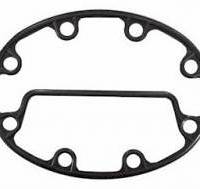 ПРОКЛАДКА ГОЛОВКИ CARRIER 05G / 05K / 06D  17-44124-00