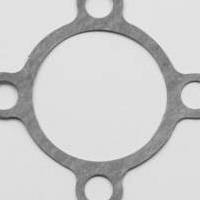 ПРОКЛАДКА ВПУСКНОГО КЛАПАНА CARRIER 05G  17-40005-05 ORIGINAL