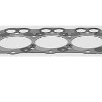ПРОКЛАДКА ГОЛОВКИ YANMAR TK 3.88  33-2927