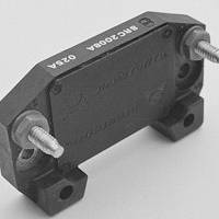 РЕГУЛЯТОР ГЕНЕРАТОРА THERMO KING  44-7928
