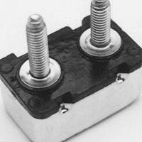 АВТОМАТИЧЕСКИЙ ВИМИКАЧ 12V / 30A THERMO KING  44-4487