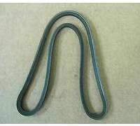 78-1109 THERMO KING ПАС: ВОДЯНОЙ НАСОС SL