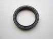 САЛЬНИК ДВИГУНА YANMAR TK 4.82 / 4.86 THERMO KING  33-4088 ORIGINAL