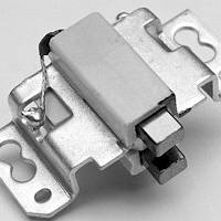 ТРИМАЧ ЩІТКИ THERMO KING 44-2219