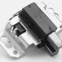 КОМПЛЕКТ ЩІТОК (PRESTOLITE) 30-50001-01