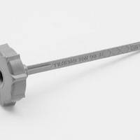 ЩУП МАСЛА ISUZU 2.2DI THERMO KING 11-7486