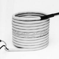 ДАТЧИК RAS (TG V) THERMO KING  44-5234