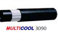 3090-08 Шланг фріоновий