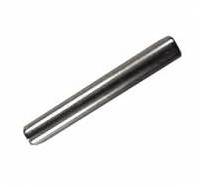 ШПОНКА КОЛЕНВАЛА THERMO KING X426 / X430 55-9024