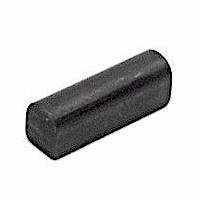 ШПОНКА КОЛІНВАЛА THERMO KING X426 /X430 (4,7MM X 16MM)  55-9032
