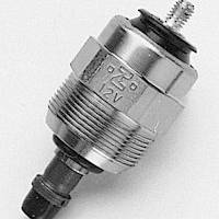 СОЛЕНОЇД ТОПЛИВНИЙ ISUZU 2.2DI THERMO KING SMX / SB  44-6727