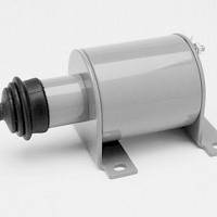 СОЛЕНОЇД ISUZU 2.2DI THERMO KING  44-6544