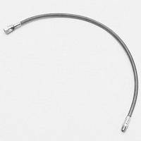 ТЕФЛОНОВИЙ ШЛАГН THERMO KING 66-4961