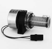 ПАЛИВНИЙ НАСОС THERMO KING / CARRIER 41-2638 / 41-7059