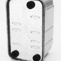 ФІЛЬТР ПАЛИВНИЙ THERMO KING SMX  11-6285 ORIGINAL