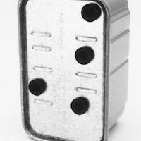 ФІЛЬТР ПАЛИВНИЙ THERMO KING SMX 11-7264