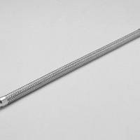 VIBRASORBER THERMO KING MD / UMD 66-5977