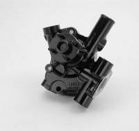 ВОДЯНА ПОМПА YANMAR TK 2.44 / 2.49 / 3.66 / 3.74 THERMO KING 11-9496