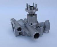 ВОДЯНА ПОМПА YANMAR TK 3.88 / 3.95 THERMO KING  11-9497