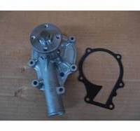 ВОДЯНА ПОМПА CARRIER CT 3.44 SUPRA 25-34330-00