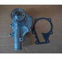 ВОДЯНА ПОМПА CARRIER CT 3.69 SUPRA ; 29-70183-00