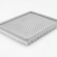 ПОВІТРЯНИЙ ФІЛЬТР THERMO KING KDII / MDII / RDII / TDII 11-7234 ORIGINAL