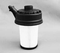 ФИЛЬТР ПОВІТРЯНИЙ THERMO KING SL / SLX  11-9300 ORIGINAL