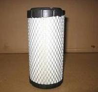 ФИЛЬТР ВОЗДУХА THERMO KING / CARRIER 11-9059 / 30-60049-20